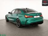 BMW M3 COMPETITION LASER,HUD,360GRAD,SITZKLIMA,ACC - BMW M3 in Essen