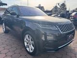 Land Rover Range Rover Velar D240 S ACC PANO RFKA TOTW SHZ - Land Rover Range Rover Velar in Wiesbaden