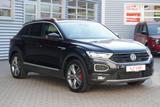 Volkswagen T-Roc 2.0 Sport 4Motion LED Panorama ACC Beats - Volkswagen T-Roc aus 2018