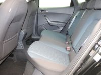 Seat Ibiza - Vorschau Bild 10