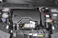 Opel Mokka 1.2 GS 48V *MULTIM./LED/SHZ/PDC/RFK/ALCANT