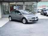 Volkswagen Polo 1.0 Benzina 95CV E6 Neo - 2019 - Volkswagen Polo: 9n2