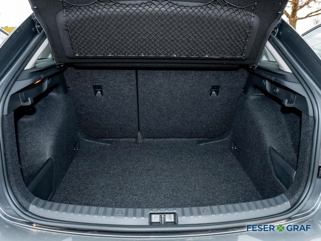 Skoda Scala - Bild 12