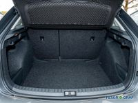 Skoda Scala - Vorschau Bild 12