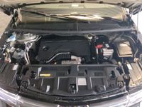 Opel Grandland (X) - Vorschau Bild 14