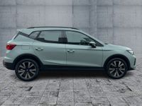 Seat Arona - Vorschau Bild 7