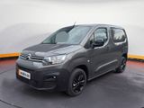 Citroën Berlingo L1 EHZ BlueHDi 130 EAT8 - Citroën Berlingo Gebrauchtwagen in Bonn