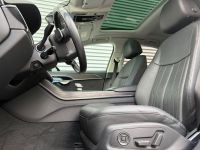 Audi A8 - Vorschau Bild 11