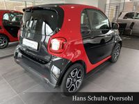 Foto 1 von 13