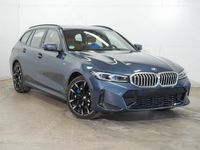 BMW 330 - Vorschau Bild 3