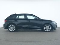 Audi A3 - Vorschau Bild 6