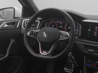 Volkswagen Polo - Vorschau Bild 9