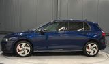 Volkswagen Golf VIII Lim. GTE eHybrid*MATRIX*NAVI*SideAssis - Volkswagen: Ehybrid