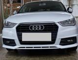 Audi A1 1.6 TDI S tronic Sportback - - Audi A1: TDI Tronic