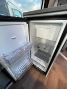 Pössl Summit 600 R S Plus| Bestand|Duo Control| I NetX