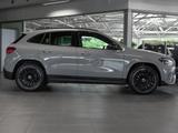Mercedes-Benz GLA 200 AMG NIGHT SPUR PANO AHK KAMERA PDC SHZ - Mercedes-Benz GLA 200 in Lübeck