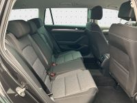 Volkswagen Passat Variant - Vorschau Bild 15