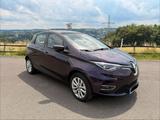 Renault Zoe Z.E. 5052 kWhCCS Vollausstat... - Renault ZOE in Wuppertal
