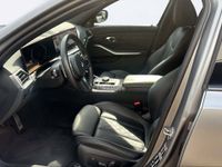 BMW M340i - Vorschau Bild 5