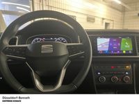 Seat Ateca - Vorschau Bild 11