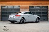 Audi TT RS 400PS |RS Design|B&O|Kamera|SAG - Audi TT RS: Ps