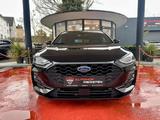 Ford Focus Turnier ST-Line, 1. Hand - Ford aus 2024