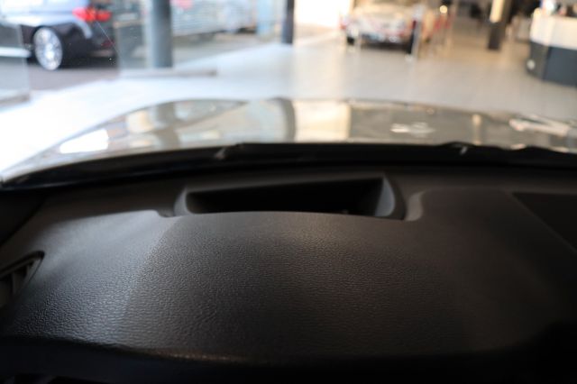 Fahrzeugabbildung BMW X5 xDrive 30 d M-Sportpaket|H/K|ACC|LED|H-UP|
