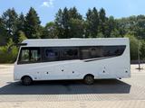 Concorde Credo 790 LI