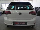 Volkswagen Golf GTI*PANO*NAVI*KEYLESS*DCC*ACC*LED*VITRUAL - Volkswagen Gebrauchtwagen in Esslingen