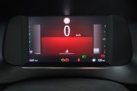 Opel Corsa F 1.2 GS *NAVI/LED/SHZ/PARK&GO/FACELIFT*