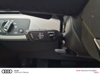 Audi A4 - Vorschau Bild 17