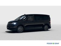 Volkswagen T7 Multivan - Vorschau Bild 7