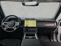 Land Rover Defender - Vorschau Bild 5