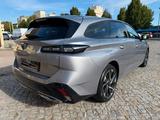 Peugeot 308 SW 1.5 Blue-HDI Allure Pack EAT8 Automatik - Peugeot 308: Hdi