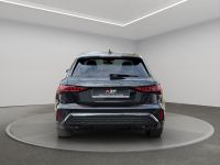 Audi A3 - Vorschau Bild 7