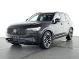 Volvo XC 90 T8 Ultra Dark Recharge Plug-In Hybrid AWD