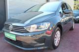 Volkswagen GOLF SPORTSVAN 1.2 COMFORTLINE KLIMA PDC 1.HAND - Volkswagen Golf Sportsvan in Oberhausen