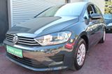 Volkswagen GOLF SPORTSVAN 1.2 COMFORTLINE KLIMA PDC 1.HAND - Volkswagen Golf Sportsvan in Duisburg