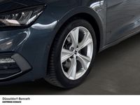 Seat Leon - Vorschau Bild 8