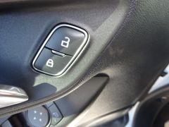 Fahrzeugbild-Thumbnail