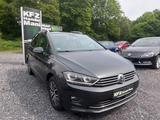 Volkswagen Golf Sportsvan ALLstar DSG NAVI PDC - VW Golf Sportsvan in Dortmund
