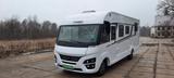 Itineo MC 740 Spirit Edition - Itineo Integrierter