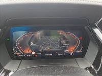 BMW Z4 - Vorschau Bild 10