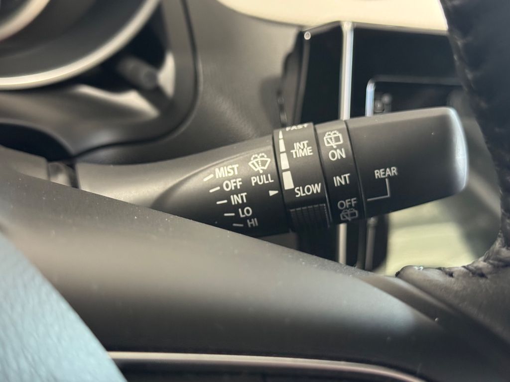 SUZUKI Swift 1.2 Dualjet Automatik SUZUKI Swift 1.2 Dualjet Automatik