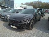 Peugeot 408 GT 12 PT 130 EAT8 AMBI*KAM*PANO*19 - Peugeot 408 Gebrauchtwagen