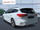 Focus Turnier 2.0 TDCI ST-Line*beh. Lenkrad*Navi