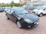 Fiat Bravo 1.6 MJT 105 CV SOLO 130.000 CERT 2010 - Fiat Bravo: 2.0