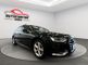 AUDI A4 35 TDI advanced Navi LED PDC AHK 1-Hand