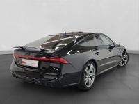 Audi S7 - Vorschau Bild 4