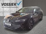 Volkswagen Passat 1.5 eTSI BMT OPF Business 7-Gang DSG - Volkswagen Passat Vorführfahrzeuge